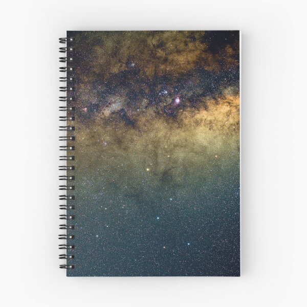 Item preview, Towards the centre of the galaxy... designed and sold by utopiahomewares.