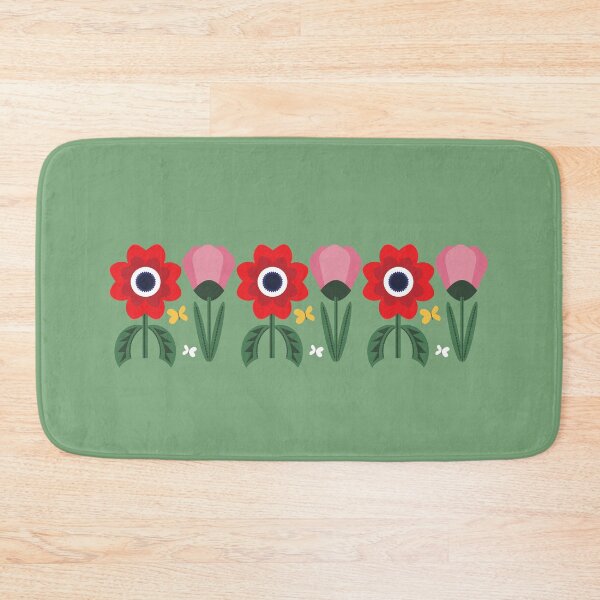 Item preview, Remember Me designed and sold by lisajaynemurray.
