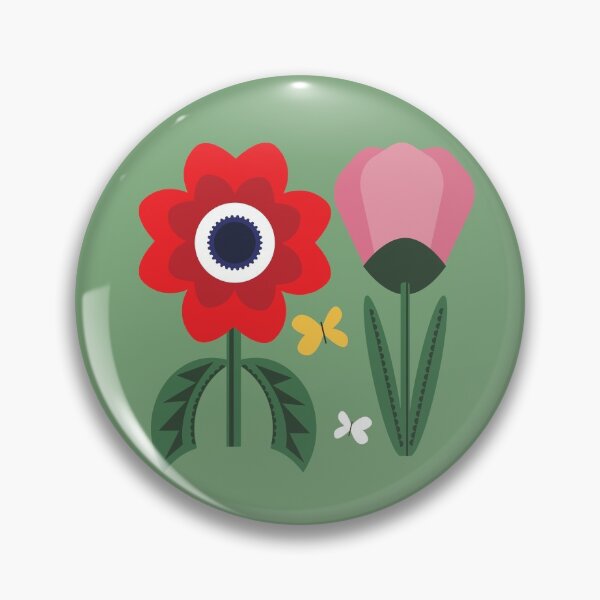 Item preview, Remember Me designed and sold by lisajaynemurray.