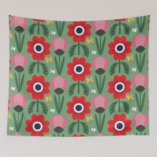 Item preview, Remember Me designed and sold by lisajaynemurray.