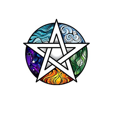 Symbols The Five Elements | Elements tattoo, Meaningful tattoo quotes,  Elements quote