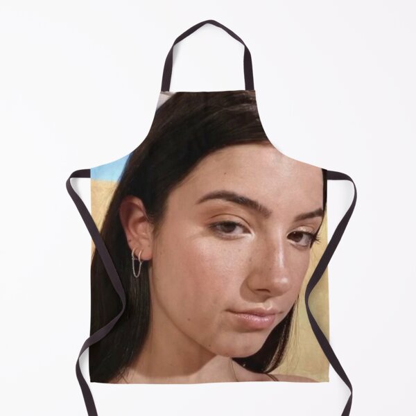 Item preview, Charli damelio designed and sold by Mya-boutique.