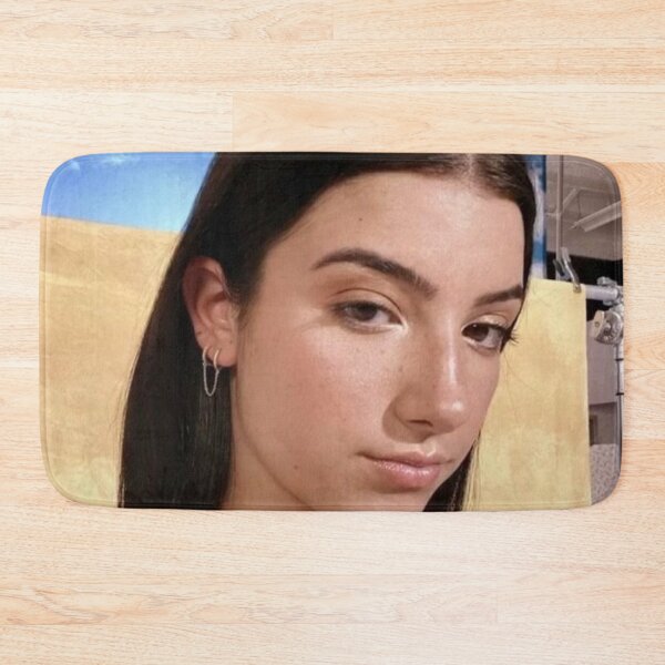 Item preview, Charli damelio designed and sold by Mya-boutique.