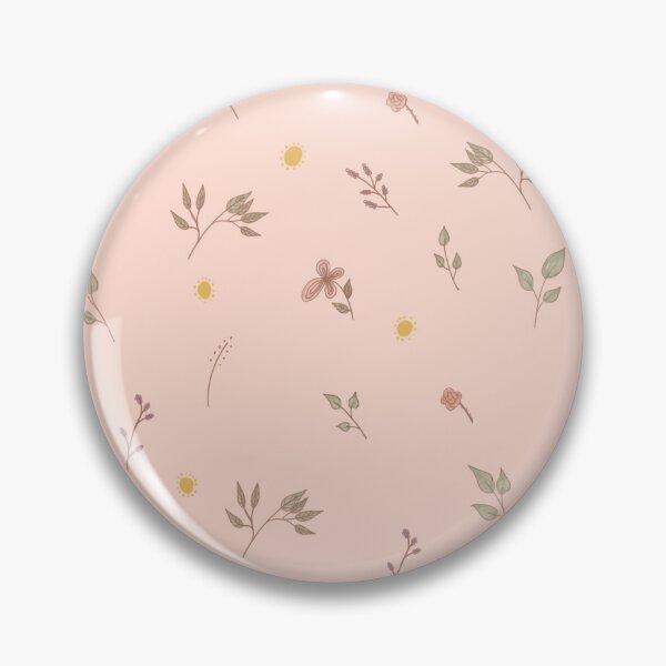 Item preview, flora and flora designed and sold by Kittywinter.