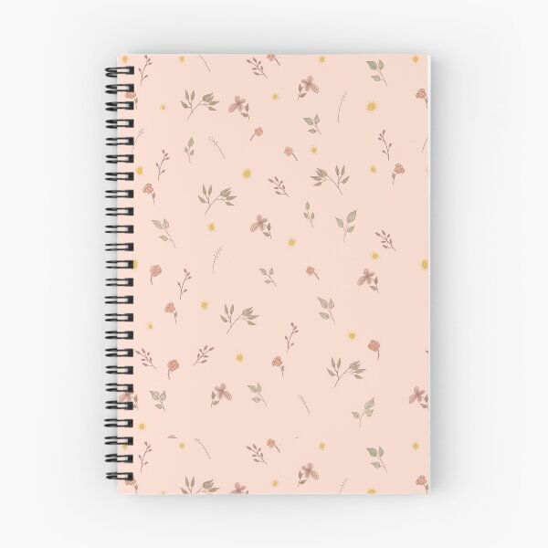 Artikelvorschau, Flora und Flora entworfen und verkauft von Kittywinter.