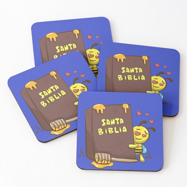 Item preview, Sweet as honey designed and sold by ModopierStore.