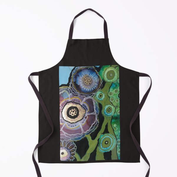 Item preview, Alice and Wonderful designed and sold by RoundRootStudio.