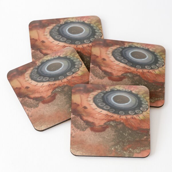 Item preview, black hole designed and sold by RoundRootStudio.