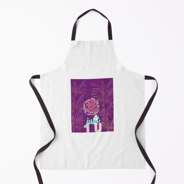 Item preview, Just for you love you designed and sold by ThopY.