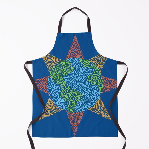 Item preview, Love Earth designed and sold by Rachel Bachman.