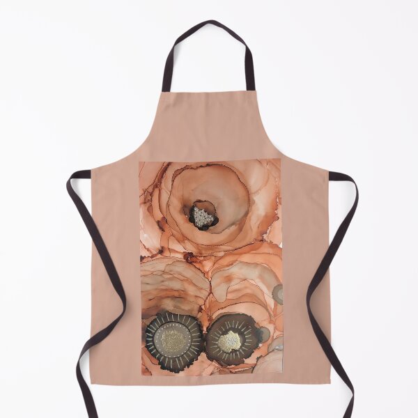 Item preview, amapolas designed and sold by RoundRootStudio.