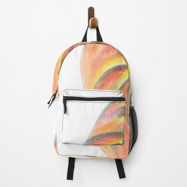 Item preview, swirl rainbow designed and sold by keegzflashart.