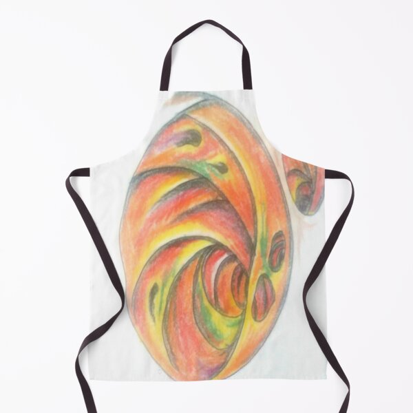 Item preview, swirl rainbow designed and sold by keegzflashart.