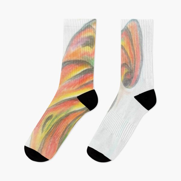 Item preview, swirl rainbow designed and sold by keegzflashart.
