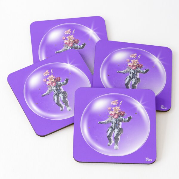 Item preview, the bubble designed and sold by btzsousa.