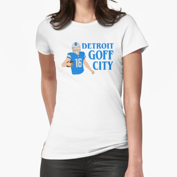 Detroit 313 / 3L3 Essential T-Shirt for Sale by motorcitydibby