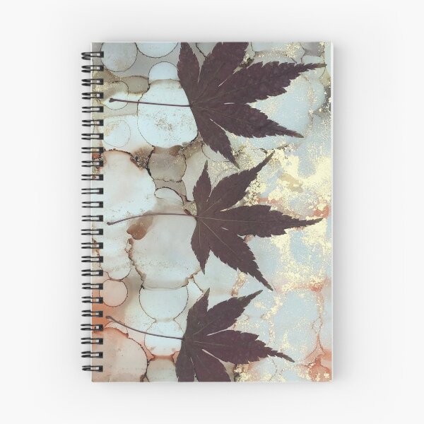 Item preview, Tx caída designed and sold by RoundRootStudio.