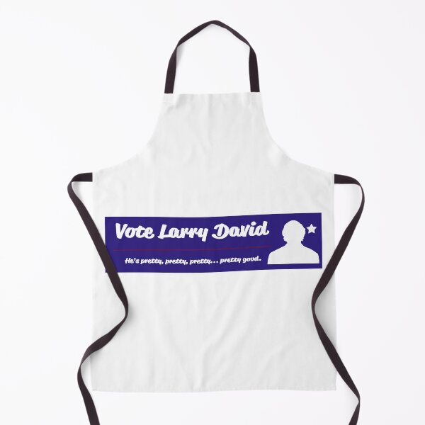 Item preview, Pretty Pretty Pretty Good designed and sold by MrMichael.