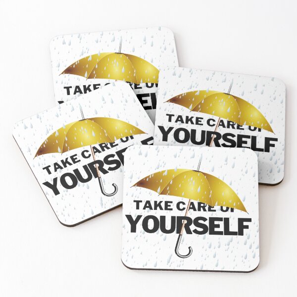 Item preview, Self service designed and sold by Pavel Polyansky.