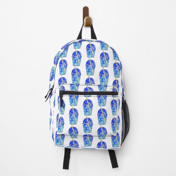 Item preview, Bubble Tea designed and sold by missmann.