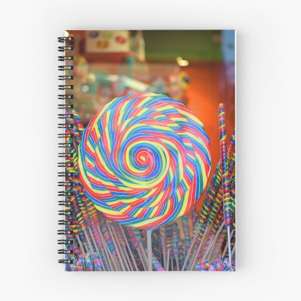 Item preview, I want candy designed and sold by Martha Burns.