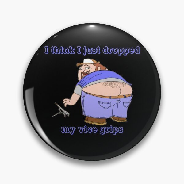 Item preview, Do It To It designed and sold by spamtasm.