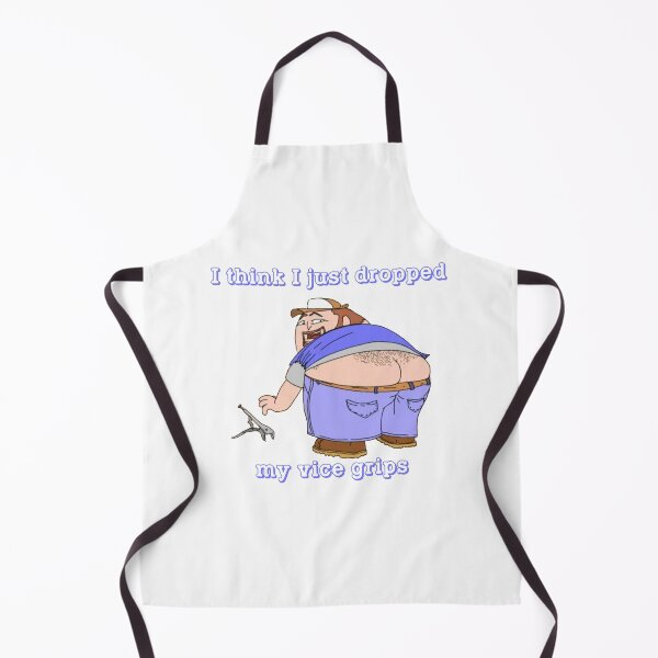 Item preview, Do It To It designed and sold by spamtasm.