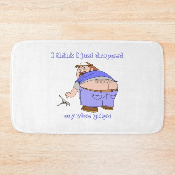 Item preview, Do It To It designed and sold by spamtasm.