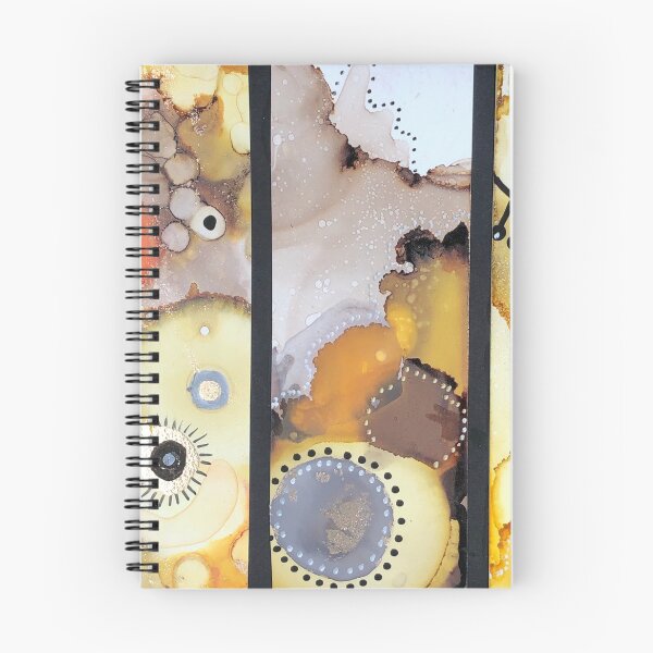 Item preview, geos designed and sold by RoundRootStudio.