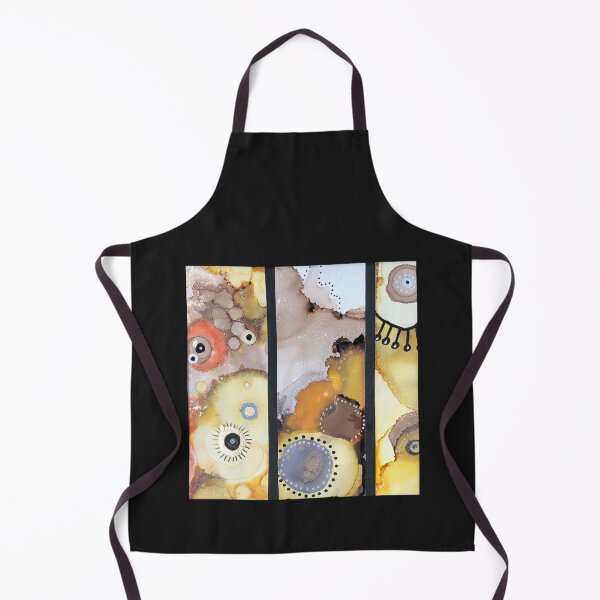 Item preview, geos designed and sold by RoundRootStudio.
