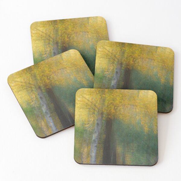 Item preview, Autumn impression  designed and sold by Jessy Willemse.