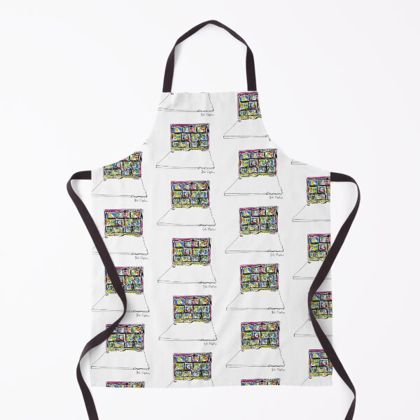 Item preview, Seeing You Online Again - by Gabi Clayton, 04-24-2021 designed and sold by GabiClayton.