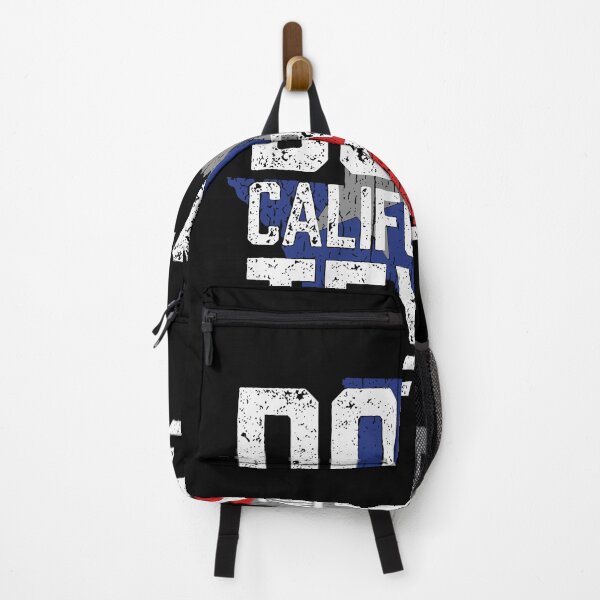 Item preview, Don't California My Texas, Liberal Frontrunner, Willie Nelson, Republicans, Lone Star State designed and sold by GeorgianaConn.