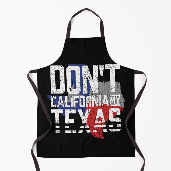 Item preview, Don't California My Texas, Liberal Frontrunner, Willie Nelson, Republicans, Lone Star State designed and sold by GeorgianaConn.