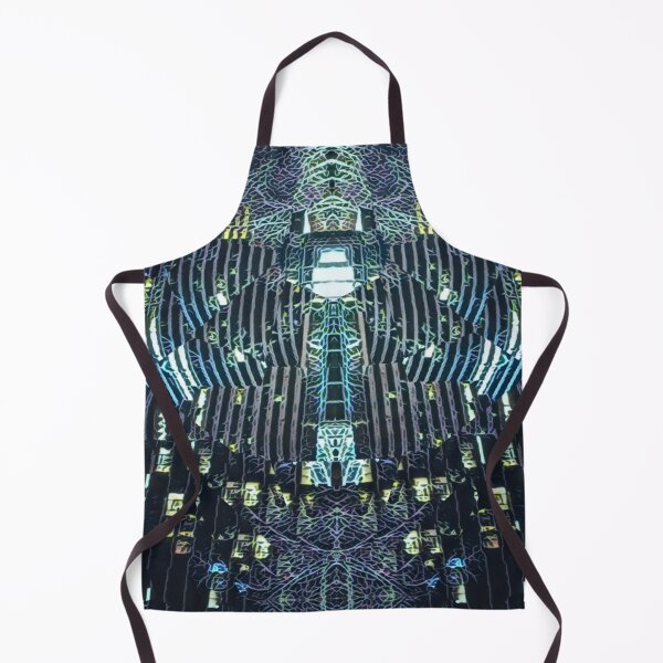Item preview, Complex designed and sold by InfiniteBlue88.