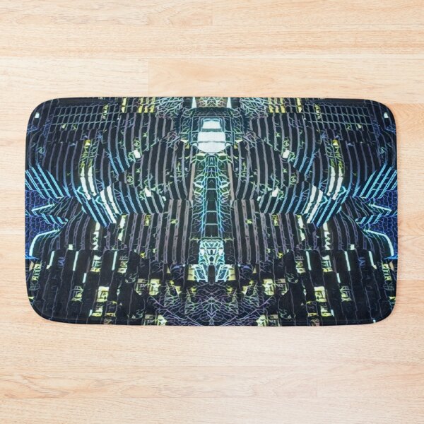 Item preview, Complex designed and sold by InfiniteBlue88.