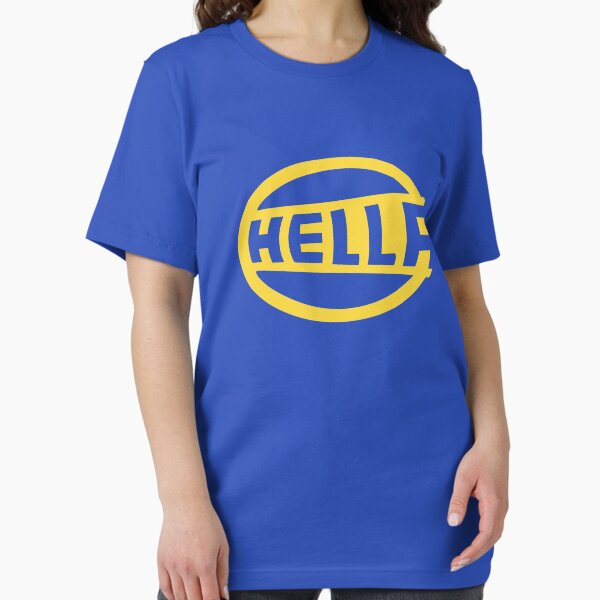 Item preview,  Hella Valeo  designed and sold by birasaema.