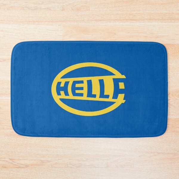Item preview,  Hella Valeo  designed and sold by birasaema.