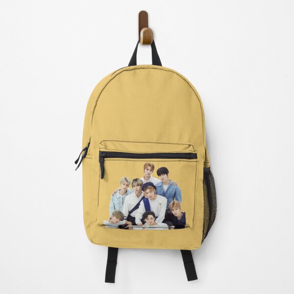 Artikelvorschau, STRAY KIDS-Gruppe entworfen und verkauft von 4thgenkpop.