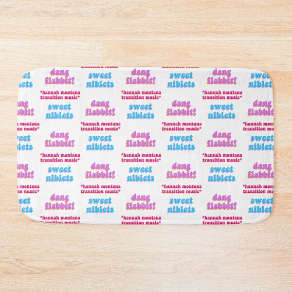 Item preview, Hannah Montana Sticker Set designed and sold by lovelinashop.