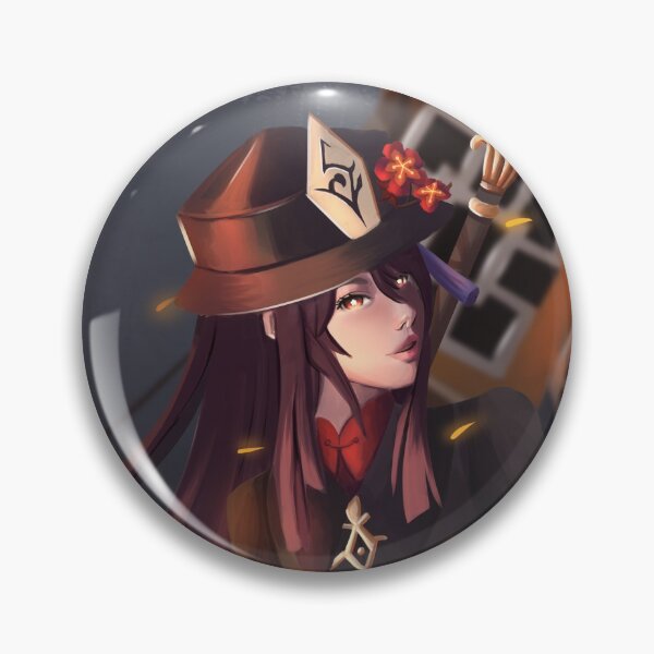 Item preview, I Dare You designed and sold by vinatorie.