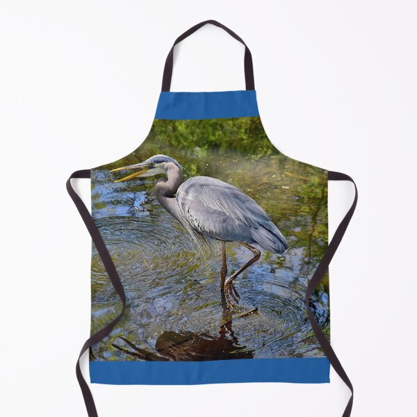 Item preview, Yakety Yak designed and sold by Lanis Rossi.