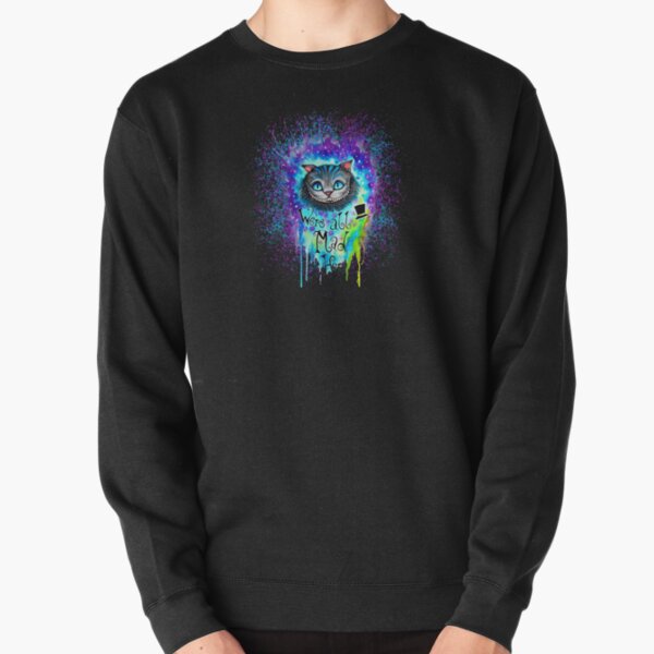 Nebula Sweatshirts & Hoodies for Sale | Redbubble