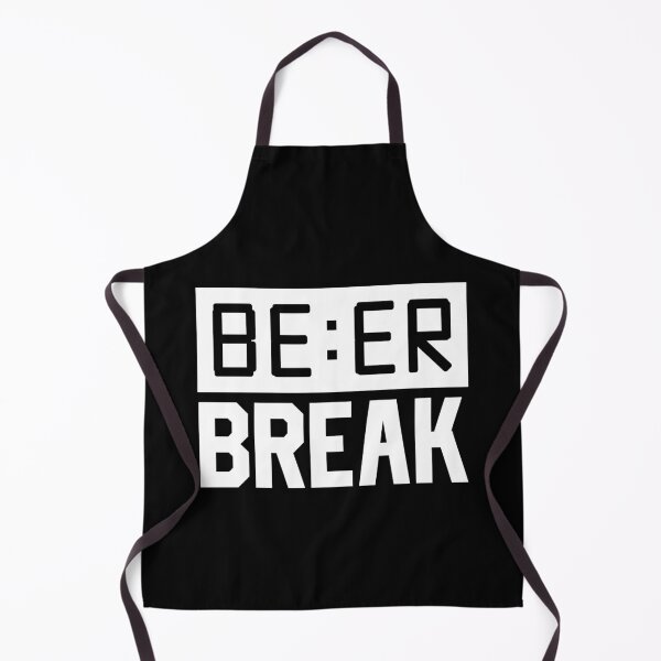 Item preview, beer break designed and sold by TTOLEDO10K.