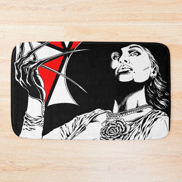 Item preview, Lady D designed and sold by JonathanGrimm.