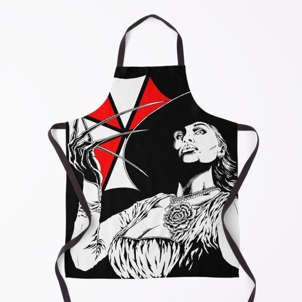 Item preview, Lady D designed and sold by JonathanGrimm.