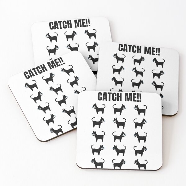 Item preview, Dog designed and sold by Nichan-70.