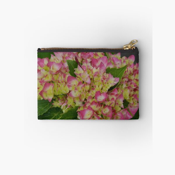 Item preview, Hydrangea First Spring Bloom designed and sold by Tdcc2000.