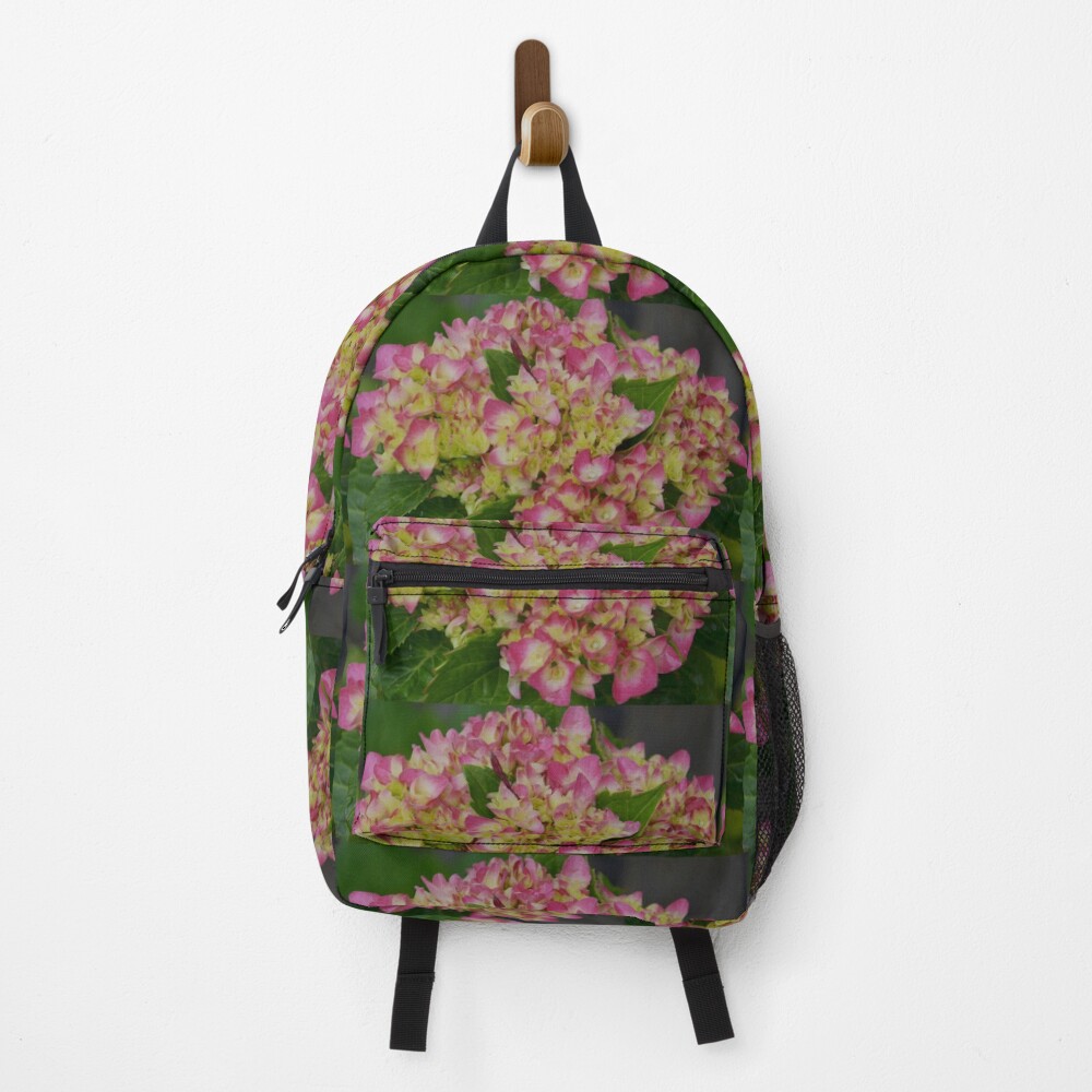 Item preview, Backpack designed and sold by Tdcc2000.