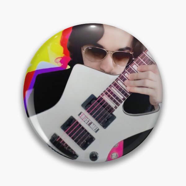 Artikelvorschau, Vertrau mir! entworfen und verkauft von DEADREALITYDANIEL (Official Merch).